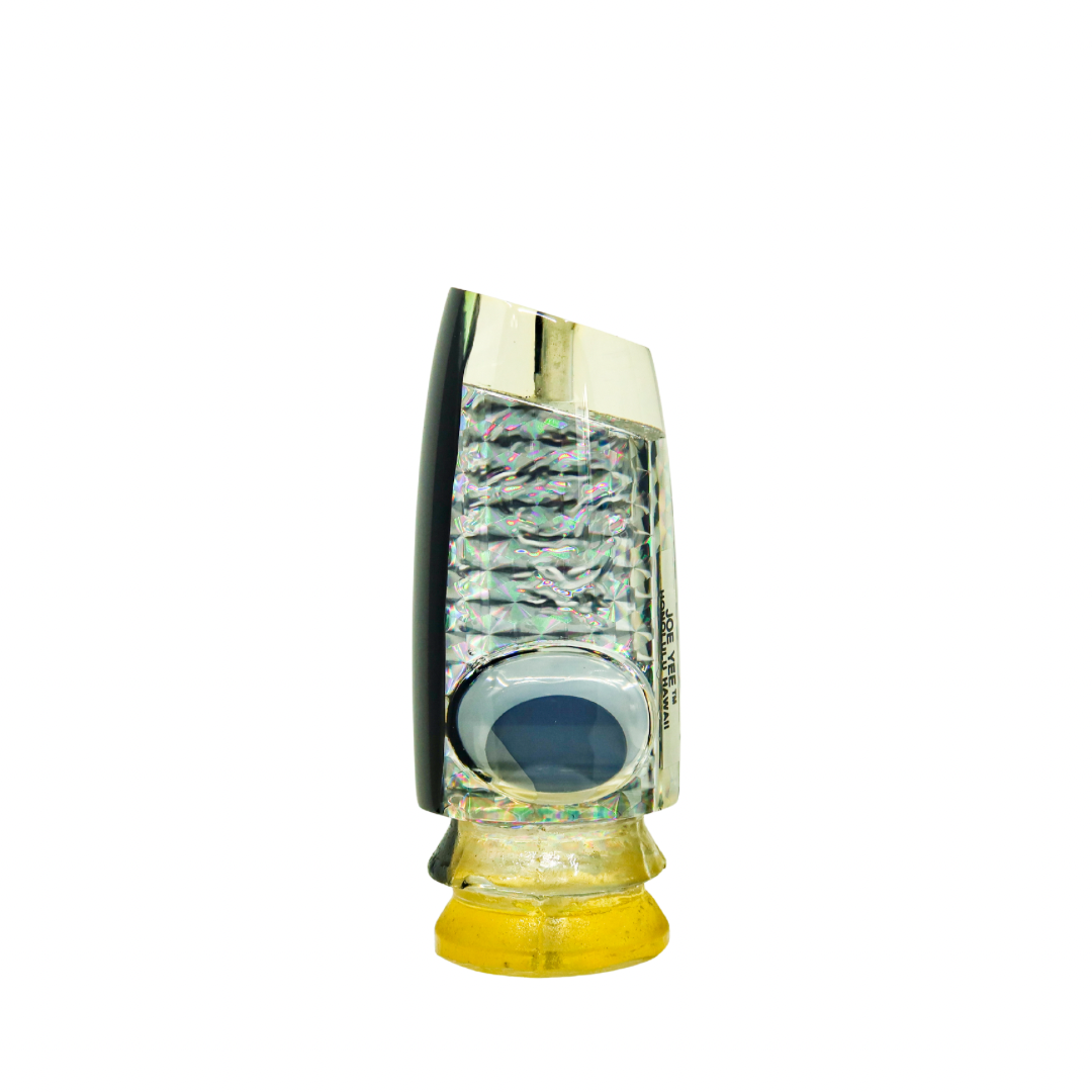 Joe Yee - 14" Classic Foil Super Plunger