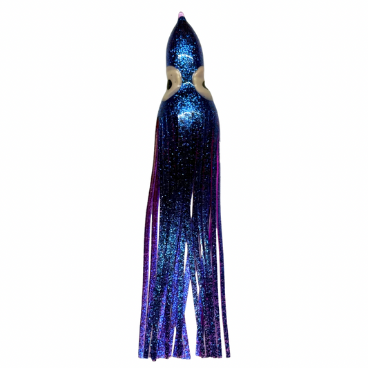 YOZURI - 7” Octopus Skirt Color R102-232A