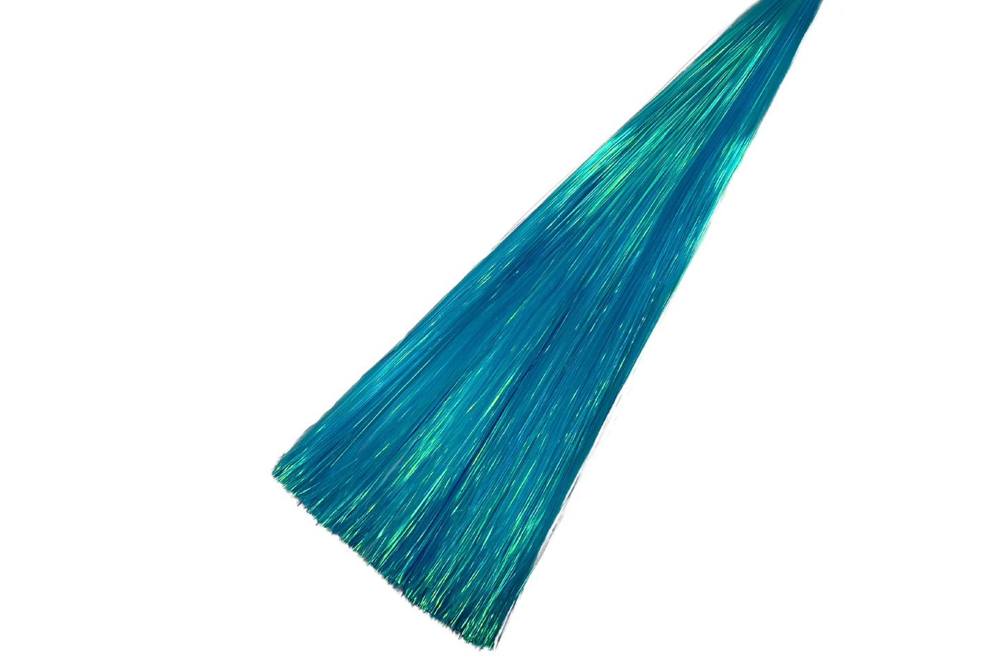 Tantrum - STROBEZ™ Ice Blue