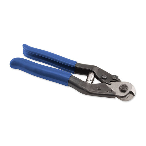AFW Professional Cable Cutter