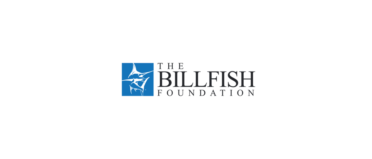 The Billfish Foundation