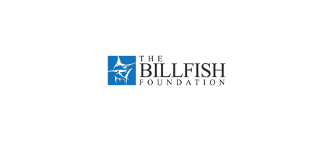 The Billfish Foundation