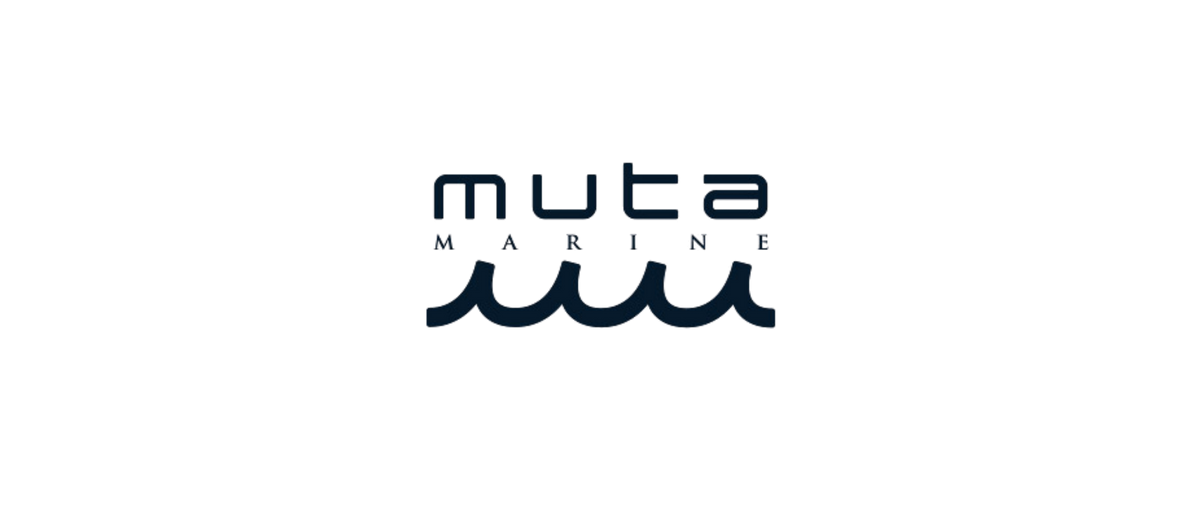 Muta Marine