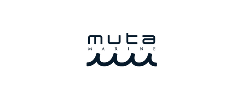 Muta Marine