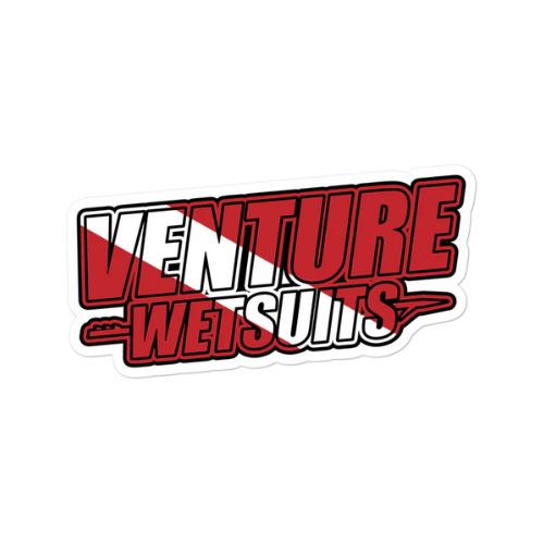 Venture Wetsuits