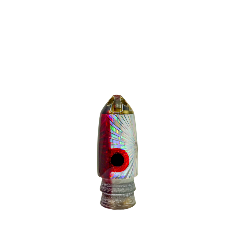 Leroy Lures