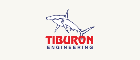Tiburon Engineering