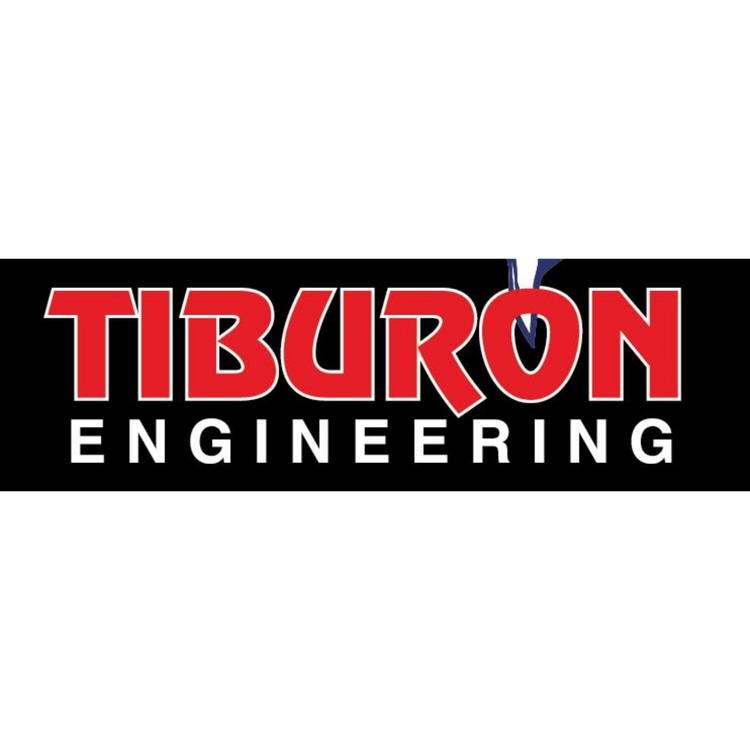 Tiburon Engineering