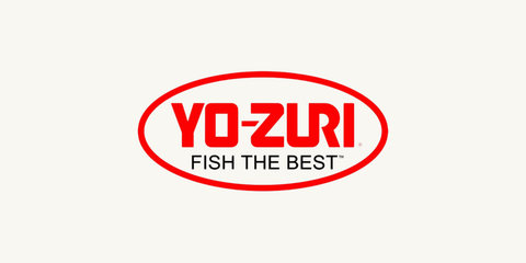 YO-ZURI
