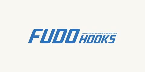 Fudo Hooks