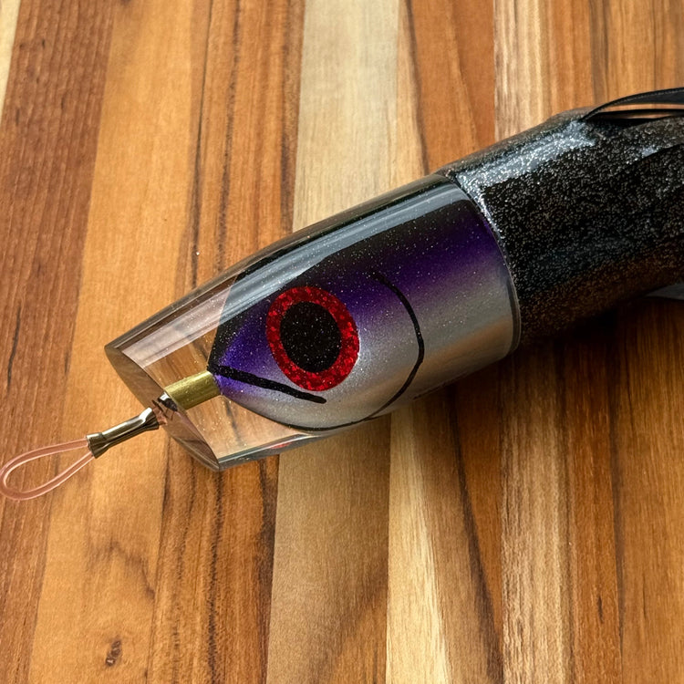 Matsu Lures
