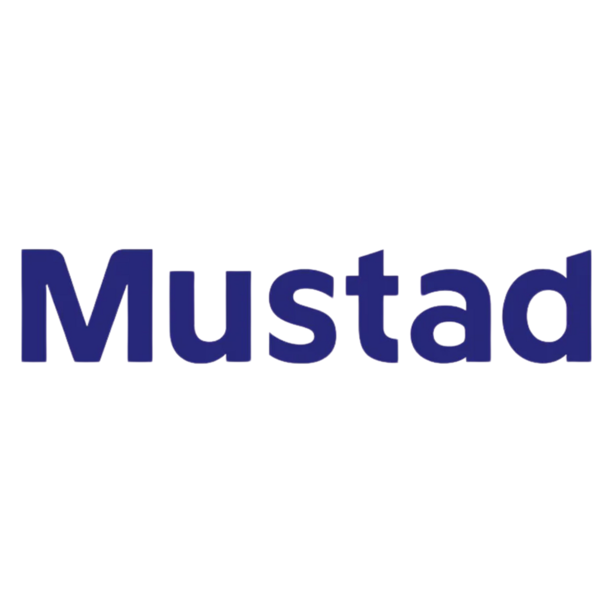 Mustad