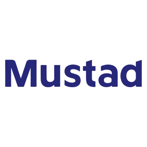Mustad
