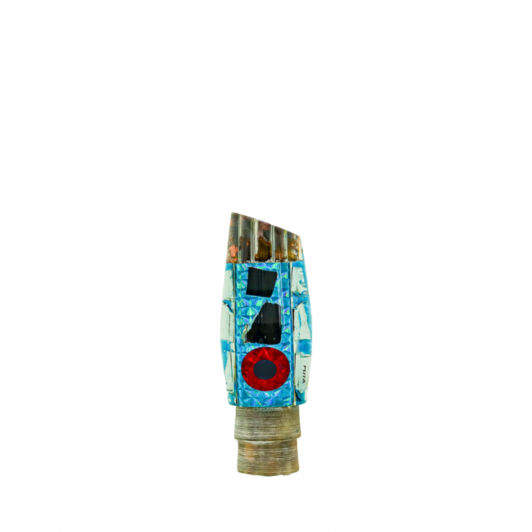 Futa Lures