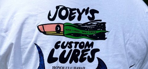 Apparel & Merchandise