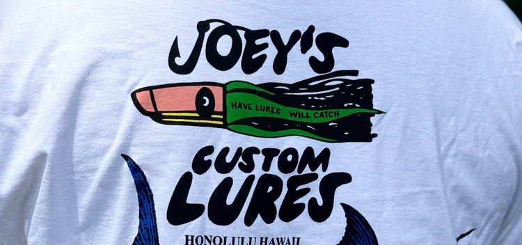 Apparel & Merchandise