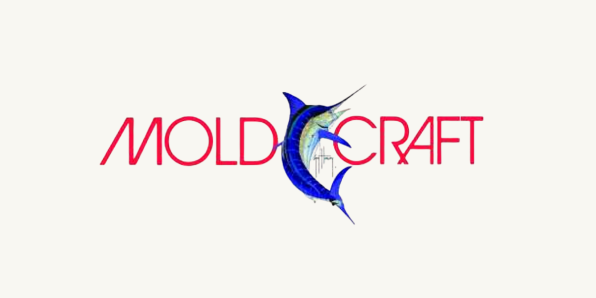 Mold Craft