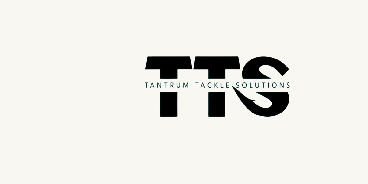 Tantrum Tackle Solutions