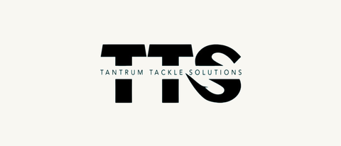 Tantrum Tackle Solutions