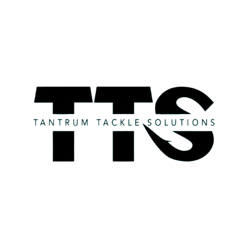 Tantrum Tackle Solutions