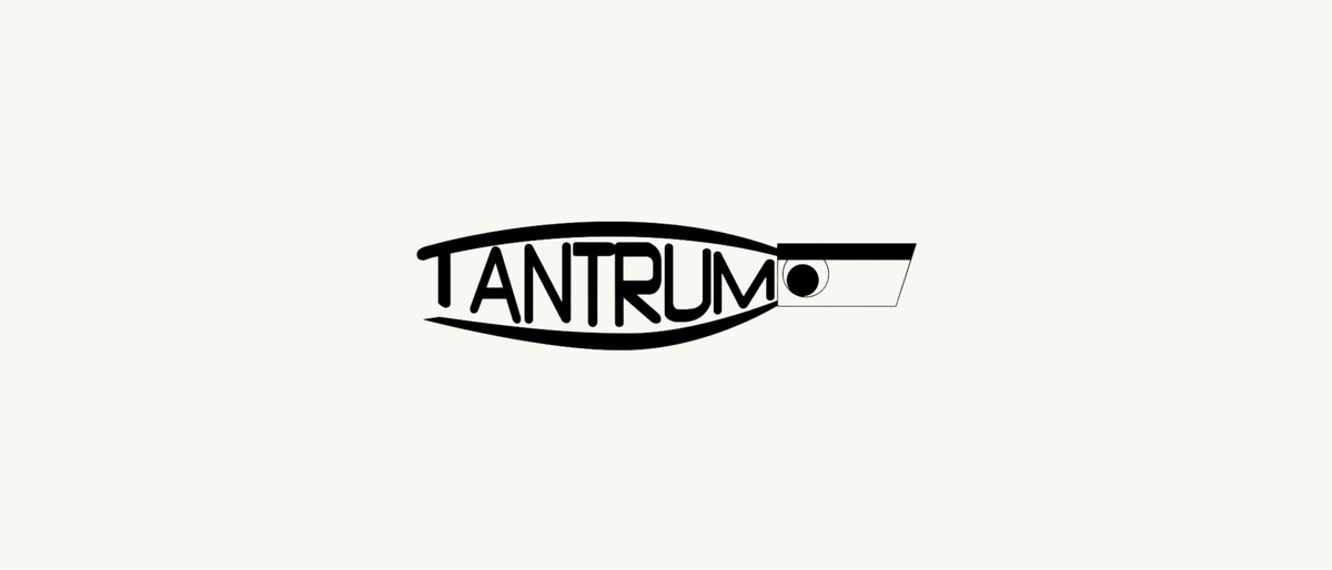Tantrum Lures