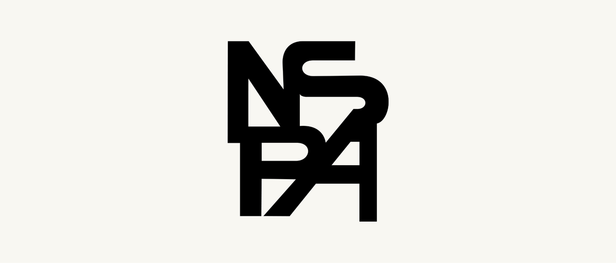 National Standard Parts Associates