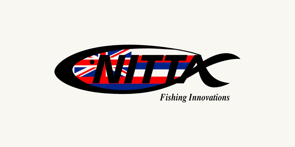 Nitta Fishing Innovations