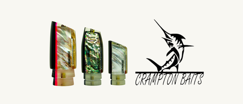 Crampton Baits