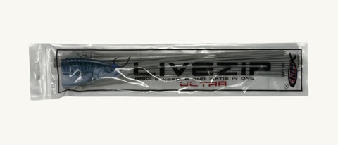 Nitta Fishing Innovations