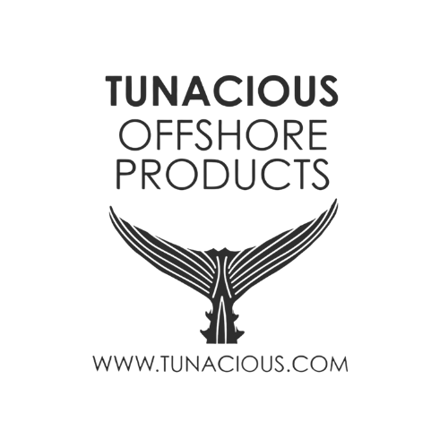 Tunacious Offshore Products