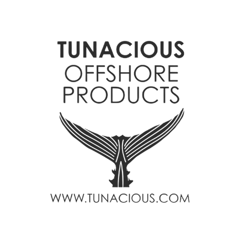 Tunacious Offshore Products