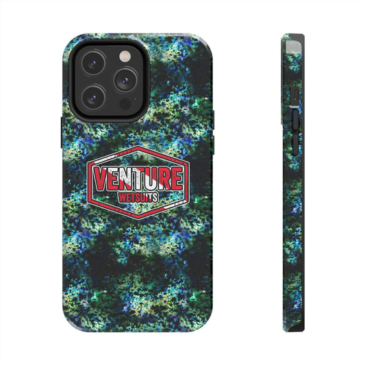 Omilu Phone Cases