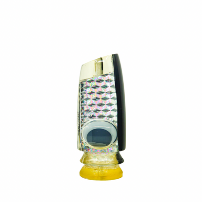 Joe Yee - 14" Classic Foil Super Plunger