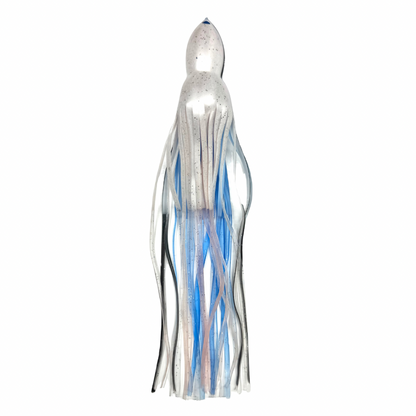 Blue Ocean Mfg. - Color 452 Rubber Skirt