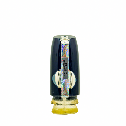 Joe Yee - 14" Classic Foil Super Plunger