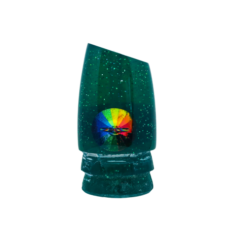 Joe Yee - 14” Jumbo 24/7 Special Eye