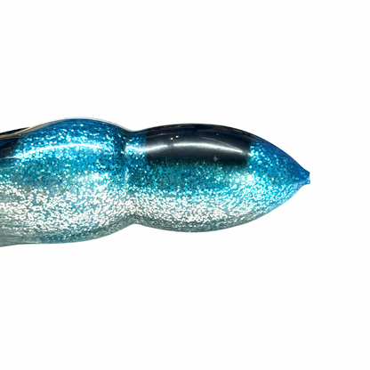 Blue Ocean Mfg. - Color 414 Rubber Skirt