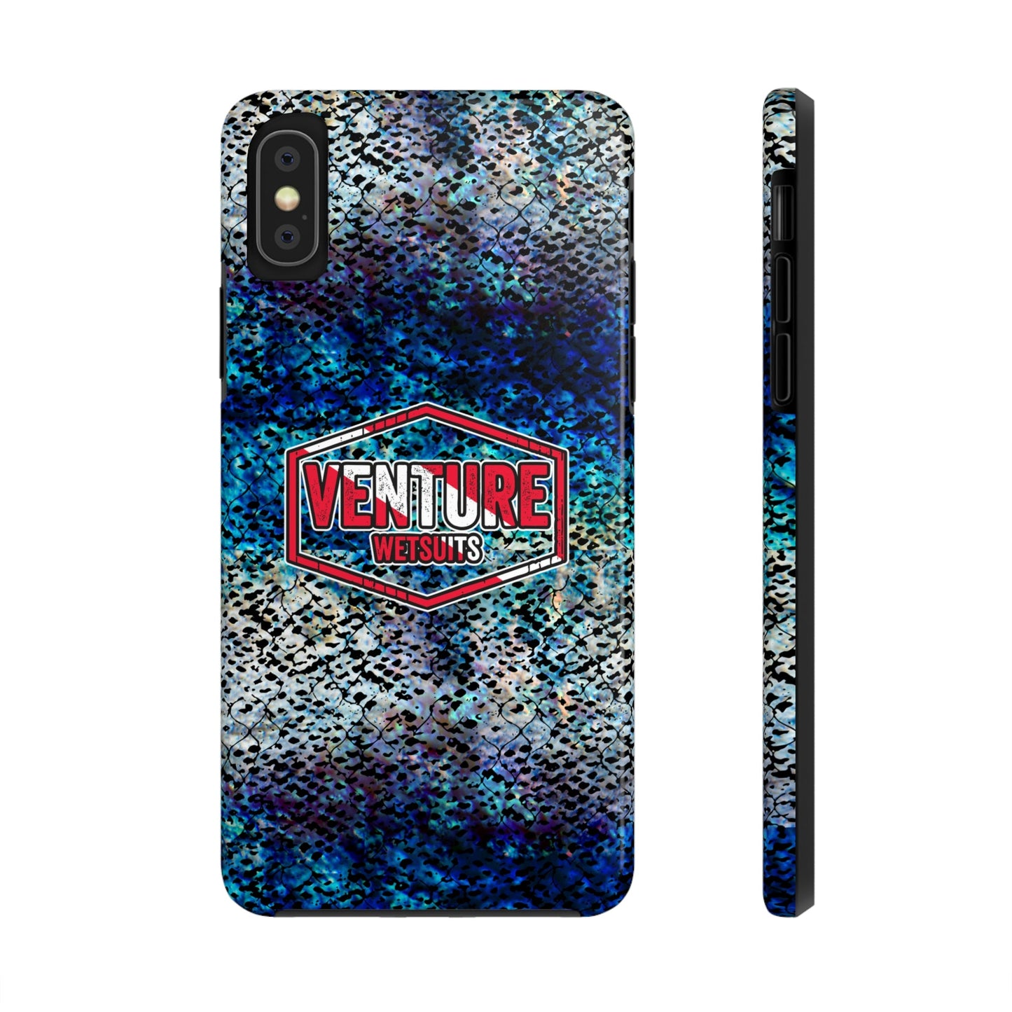 Ono Phone Cases