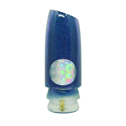 KEGZ - 14” Classic Double Plunger
