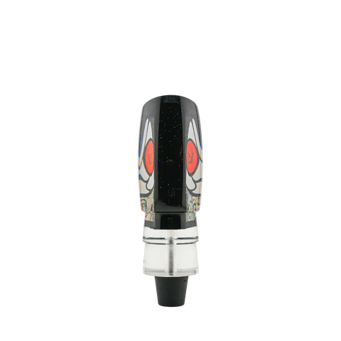 Bonze - 10" Hydra Series Kraken