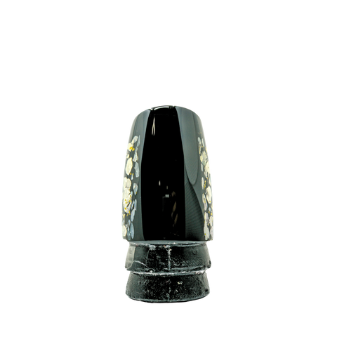 Joe Yee - 14" Real Shell Flake 24/7