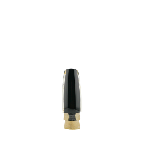 Tanabe - 7" Real Fish Head Slant