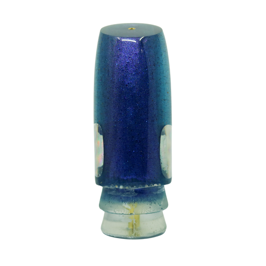 KEGZ - 14” Classic Double Plunger