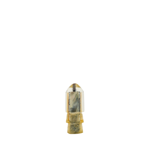 Joe Yee - 7" Real Mother of Pearl Dumdum