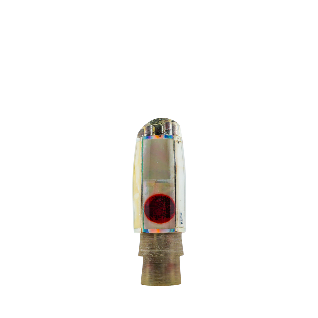 Futa Lures: History & Lure Identification Guide | Luremonger  - Offshore Trolling Lure Archive