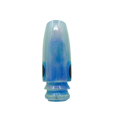 KEGZ - 14" Solid Pearl Super Plunger