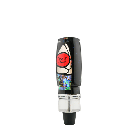 Bonze - 10" Hydra Series BTK Invert