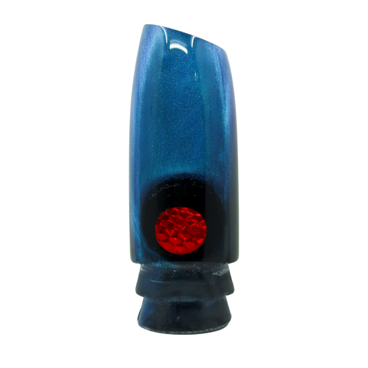 KEGZ - 14” Classic Double Plunger