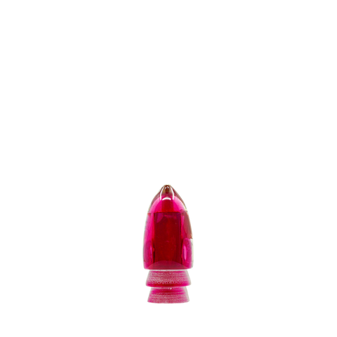 Bomboy Lures - 9" Aweoweo Shell Baby Bomb Bullet