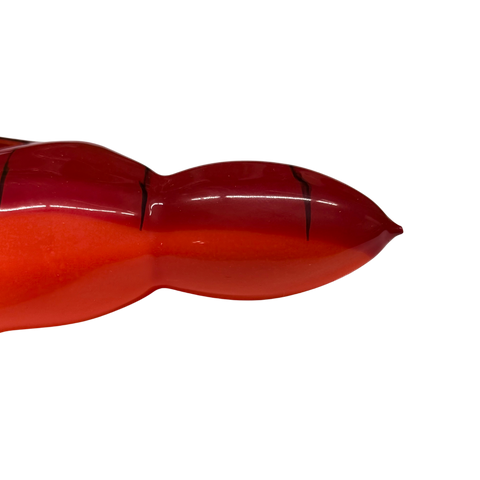 Blue Ocean Mfg. - Color 104 Rubber Skirt